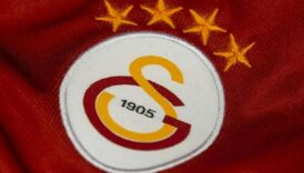 galatasaray sermaye tavanini 27 milyar liraya yukseltecek l1jsw1lQ