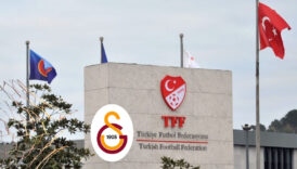 galatasaray tff baskani ve tahkim kurulu uyeleri hakkinda suc duyurusunda bulunacak eyWRkePY
