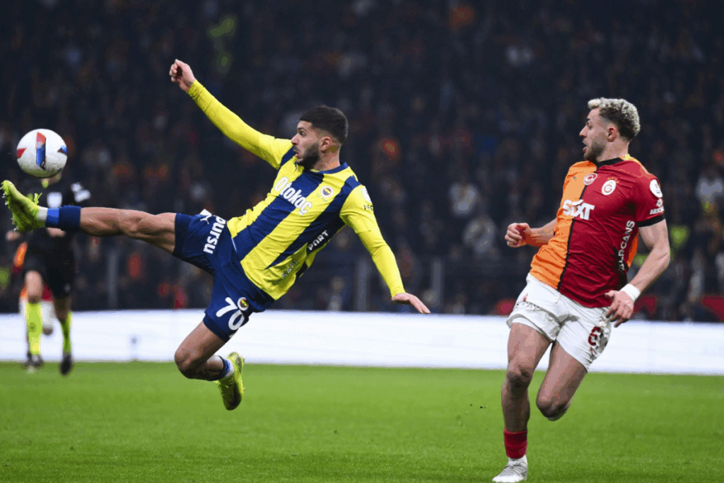 galatasaray ve fenerbahce forma satisinda avrupa devlerini geride birakti 5VUsgdbO