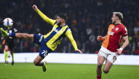 galatasaray ve fenerbahce forma satisinda avrupa devlerini geride birakti 5VUsgdbO