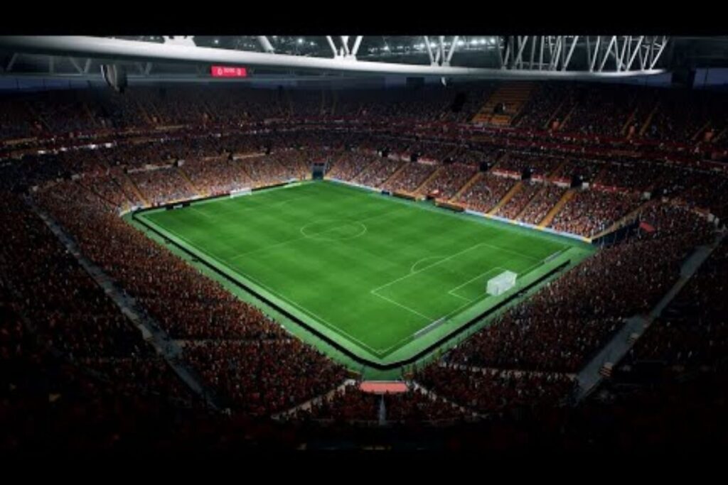galatasaraydan fetoye finansman sagladigi gerekcesiyle operasyon gerceklestirilen maydonoz donerle ilgili aciklama sponsorumuz degil ZB6EbJrg