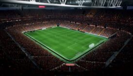 galatasaraydan fetoye finansman sagladigi gerekcesiyle operasyon gerceklestirilen maydonoz donerle ilgili aciklama sponsorumuz degil ZB6EbJrg