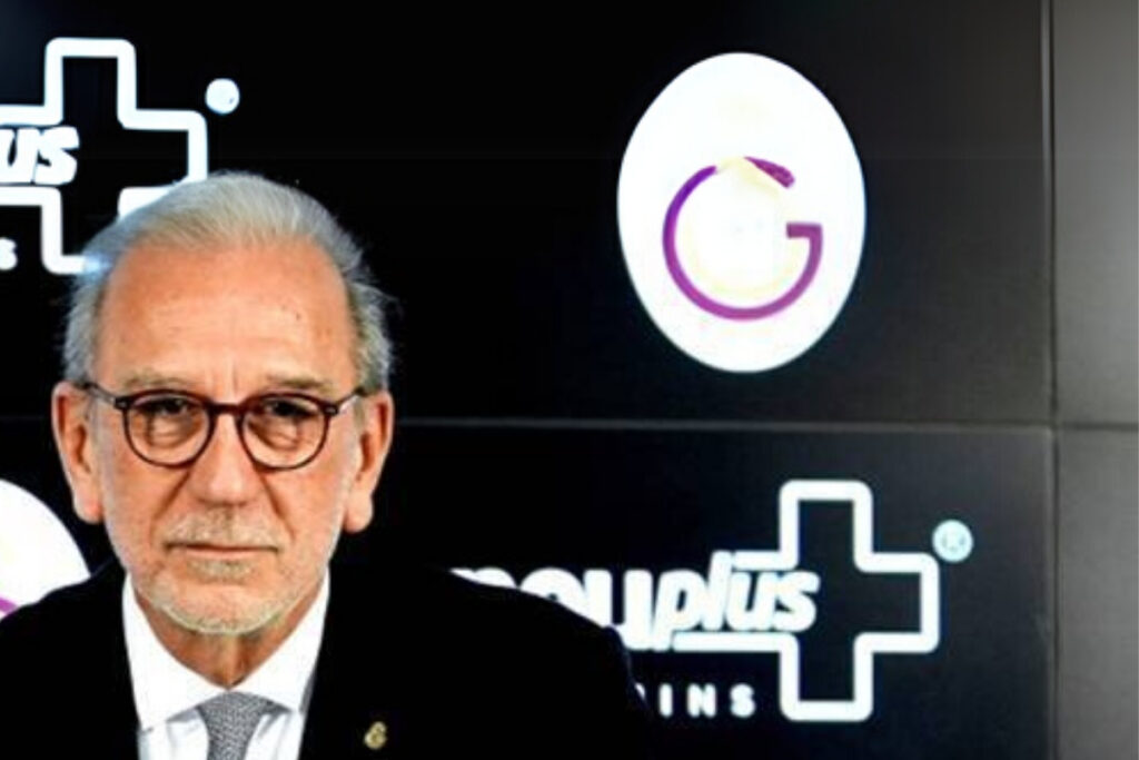 galatasaraydan vincic tepkisi sadece bu hakemi istememistik ozellikle bu hakem verildi 4E2nY7J3