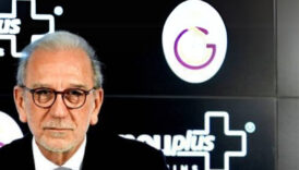galatasaraydan vincic tepkisi sadece bu hakemi istememistik ozellikle bu hakem verildi 4E2nY7J3
