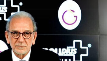 galatasaraydan vincic tepkisi sadece bu hakemi istememistik ozellikle bu hakem verildi 4E2nY7J3