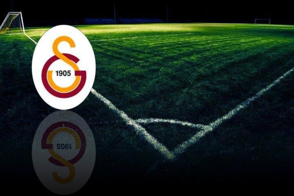 galatasaraydan yabanci hakem tepkisi kimler tarafindan ismarlandigi malum olan hakem isimleri uzerinden yapilan on ZVW1gBsZ