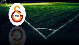 galatasaraydan yabanci hakem tepkisi kimler tarafindan ismarlandigi malum olan hakem isimleri uzerinden yapilan on ZVW1gBsZ