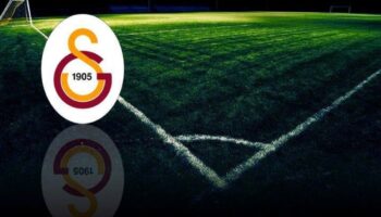 galatasaraydan yabanci hakem tepkisi kimler tarafindan ismarlandigi malum olan hakem isimleri uzerinden yapilan on ZVW1gBsZ