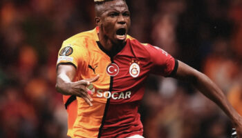 galatasarayin kadrosunda tutmak istedigi osimhen icin al hilal 75 milyon euroluk teklifte bulundu f6gnNrqc