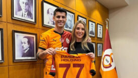 galatasarayin milyarder yeni yengesi alice campello turk insanlari cok sicakmis sasirdim 9l5xBIpL