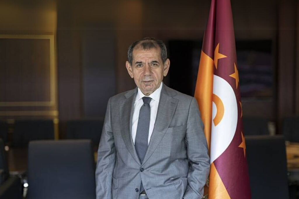 galatasarayin yildizlarina prim mujdesi dursun ozbekten geldi 3bVzkxUC