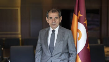 galatasarayin yildizlarina prim mujdesi dursun ozbekten geldi 3bVzkxUC