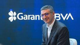 garanti bbva genel muduru mahmut akten yilin ikinci yarisinda resim daha pozitiflesecek WNAsAKIV