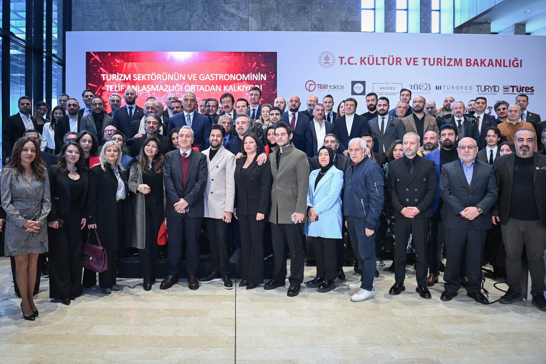 gastronomi ve muzik sektorunde telif haklari icin tarihi adim 2 lLaUNqtP