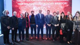 gastronomi ve muzik sektorunde telif haklari icin tarihi adim jbIRAPcL
