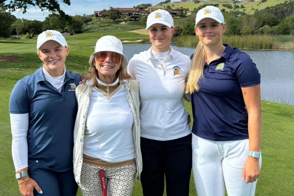 gayrimenkul gelistiricisi malin giddingsten 2 milyon dolarlik golf bagisi 1pRZmwLh