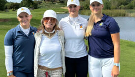 gayrimenkul gelistiricisi malin giddingsten 2 milyon dolarlik golf bagisi 1pRZmwLh