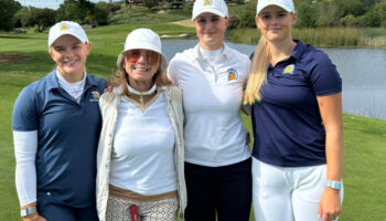 gayrimenkul gelistiricisi malin giddingsten 2 milyon dolarlik golf bagisi 1pRZmwLh