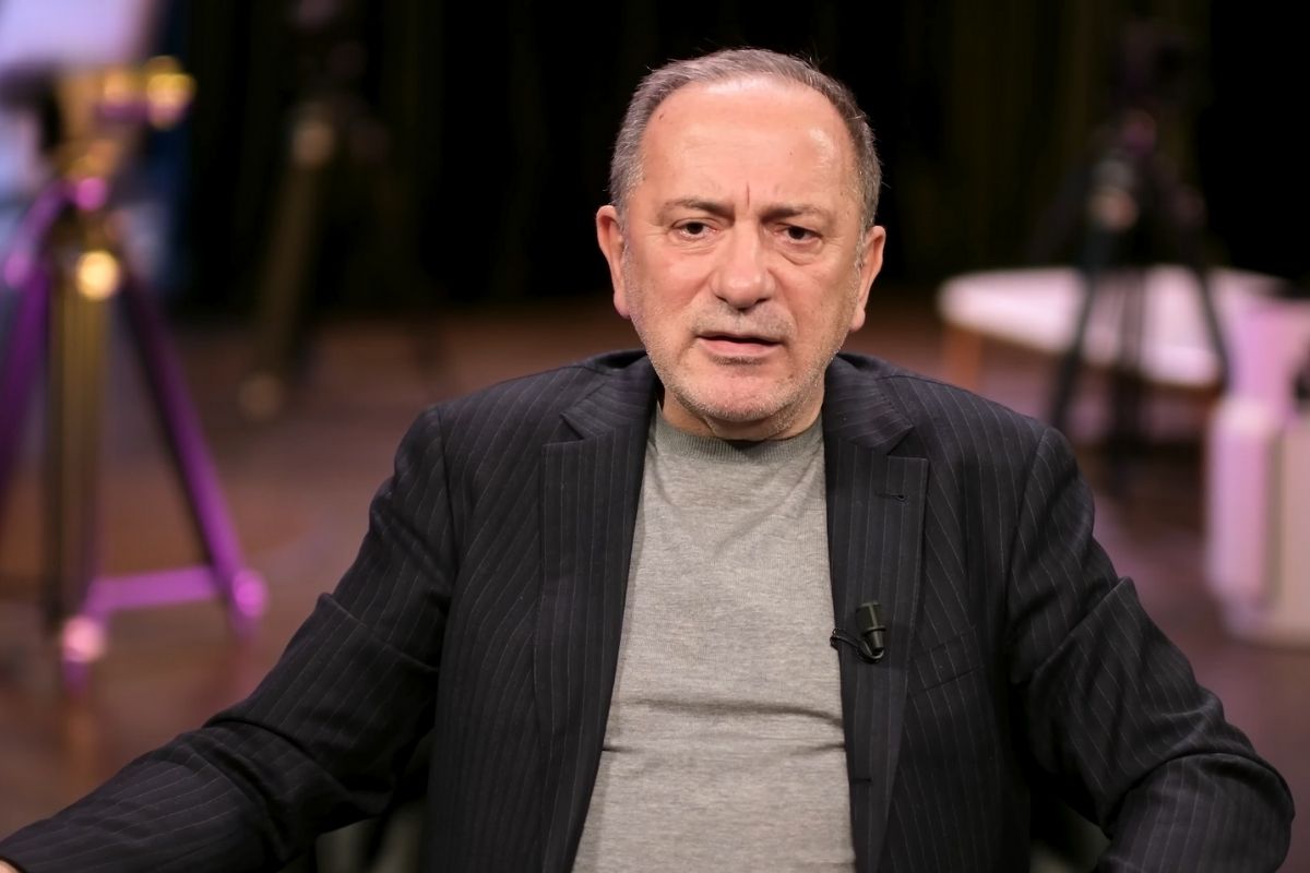 gazeteci fatih altayli yakindan tanidigi asil nadiri anlatti mallarini uzanlar muzanlar kapisti 0 Q2QDXqud