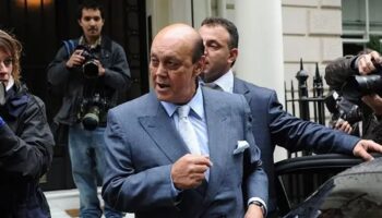 gazeteci fatih altayli yakindan tanidigi asil nadiri anlatti mallarini uzanlar muzanlar kapisti 24wOVAwN