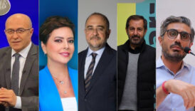 gazetecilere bilirkisi davasinda karar cikti tahliye ve beraat geldi FqiAOLfs