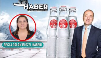 gecen yil meydiageo turkiye genel mudurlugu gorevinden ayrilan levent komur uludag icecekin yeni ceosu dTTbMp4U