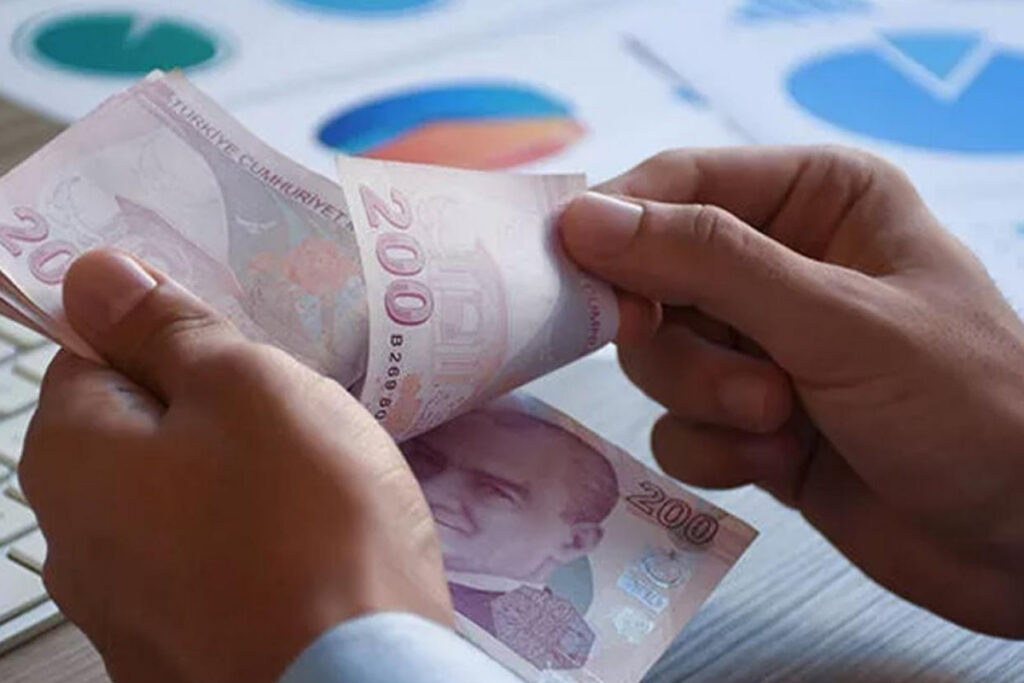 gelir vergisinin yuzde 65ini calisanlar ve kucuk esnaf oduyor vwJm37vC