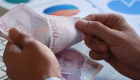 gelir vergisinin yuzde 65ini calisanlar ve kucuk esnaf oduyor vwJm37vC