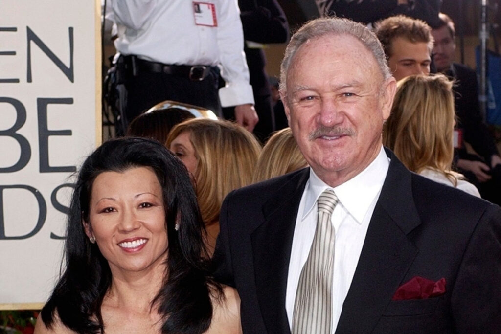 gene hackmanin 80 milyon dolarlik mirasi icin aile icinde kavga basladi UxFkZCmi