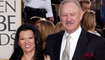 gene hackmanin 80 milyon dolarlik mirasi icin aile icinde kavga basladi UxFkZCmi