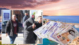 girnede banka sube muduru ve kiz arkadasi sahte mevduat cuzdanlari ile musteri hesaplarindan 1 zt8DxpeG