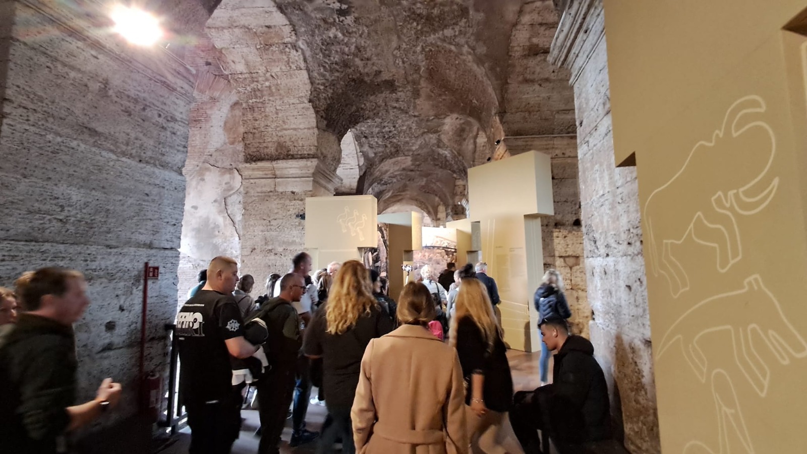 gobeklitepenin essiz tarihi romanin kalbinde yeniden canlandi ve 5 milyon ziyaretci agirladi 0 89vIfNkS