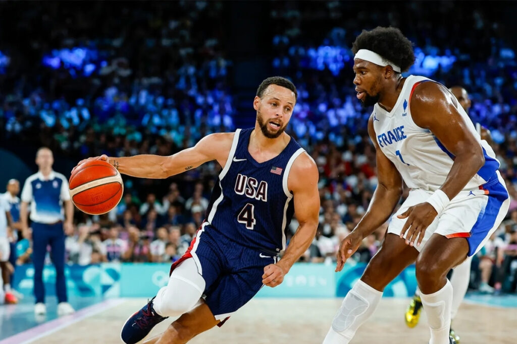 golden state warriors kazandi stephen curry sov yapti N74xyAAd