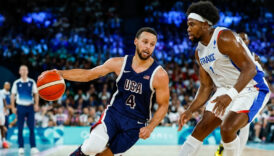 golden state warriors kazandi stephen curry sov yapti N74xyAAd