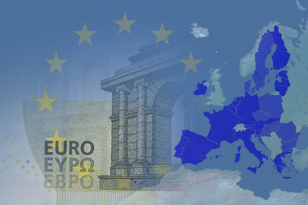 goldman sachs almanya ve avrupanin buyumesinden umutlu DGU5lJiK