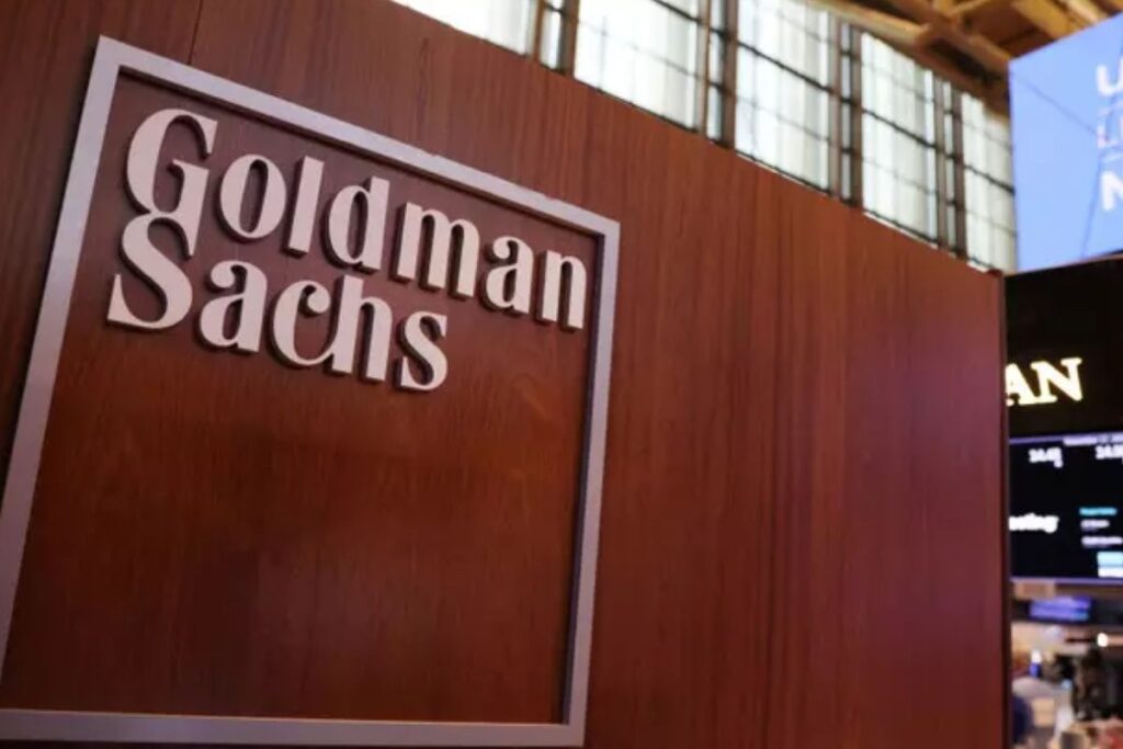 goldman sachs yil sonu altin fiyat tahminini 3 bin 100 dolara yukseltti PAOmUg7y