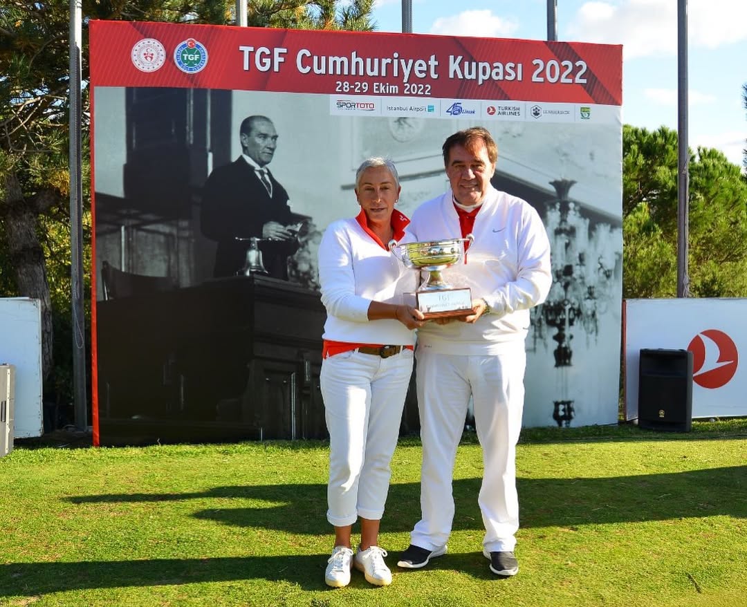 golf tutkunu is insani beyhan benardete bodrumdaki villasinda olu bulundu 3 yVnL6SOX