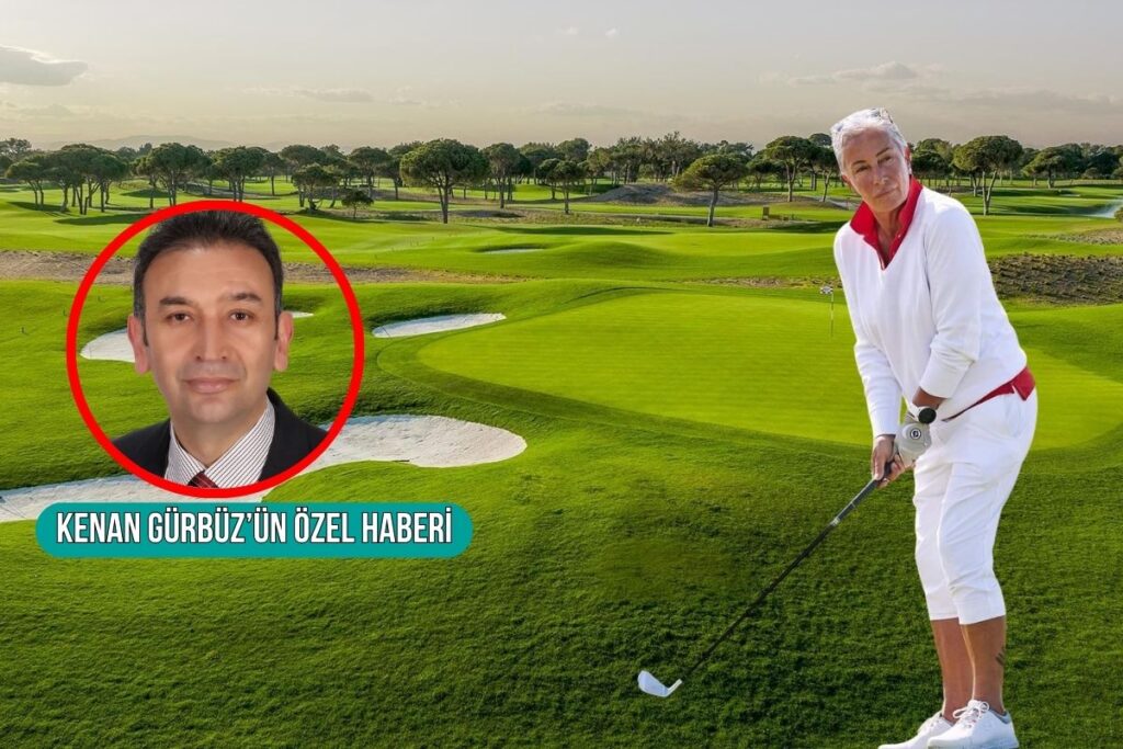golf tutkunu is insani beyhan benardete bodrumdaki villasinda olu bulundu SnWiEKIw