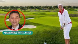 golf tutkunu is insani beyhan benardete bodrumdaki villasinda olu bulundu SnWiEKIw