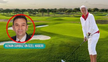 golf tutkunu is insani beyhan benardete bodrumdaki villasinda olu bulundu SnWiEKIw