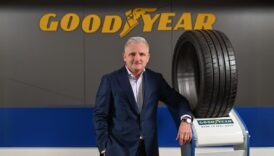 goodyear turkiyenin yeni genel muduru octavian velcan oldu 9J5Lj6gt