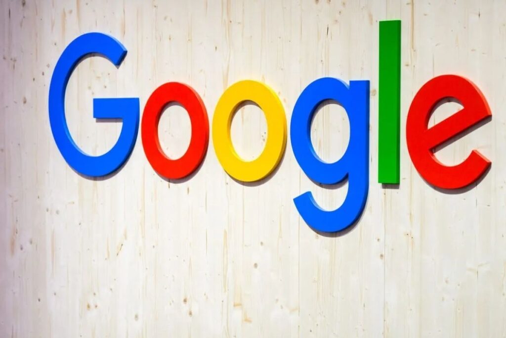 google bazi ozel ay ve gunleri takvim uygulamasindan cikardi q76fd7ry