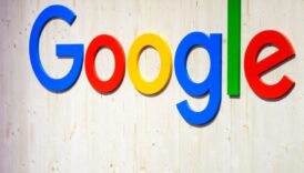 google bazi ozel ay ve gunleri takvim uygulamasindan cikardi q76fd7ry