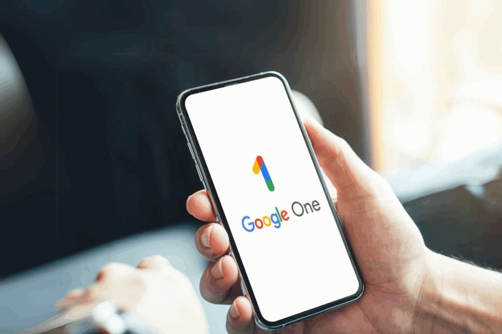 googledan buluta yuzde 400 zam CMwPJ3ri