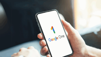 googledan buluta yuzde 400 zam CMwPJ3ri