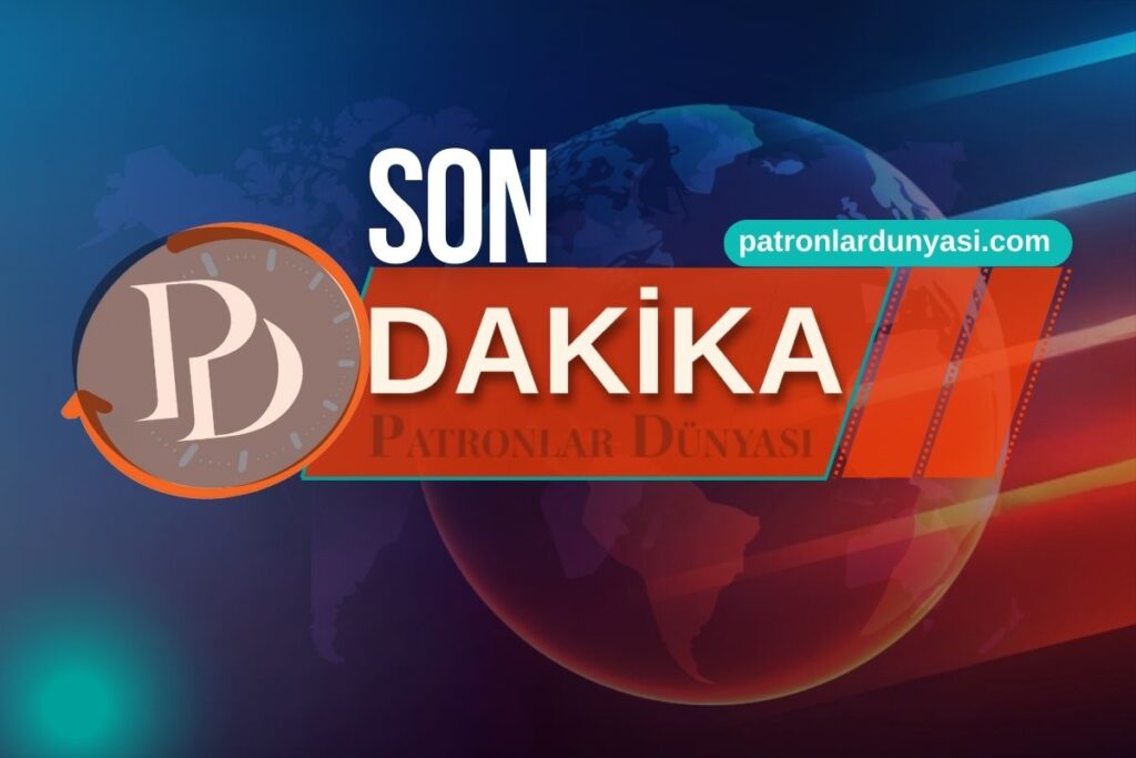 gorevinden alinan van buyuksehir belediye baskani abdullah zeydanin yerine gelen isim belli oldu 7bqM2DaJ