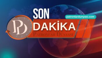 gorevinden alinan van buyuksehir belediye baskani abdullah zeydanin yerine gelen isim belli oldu 7bqM2DaJ