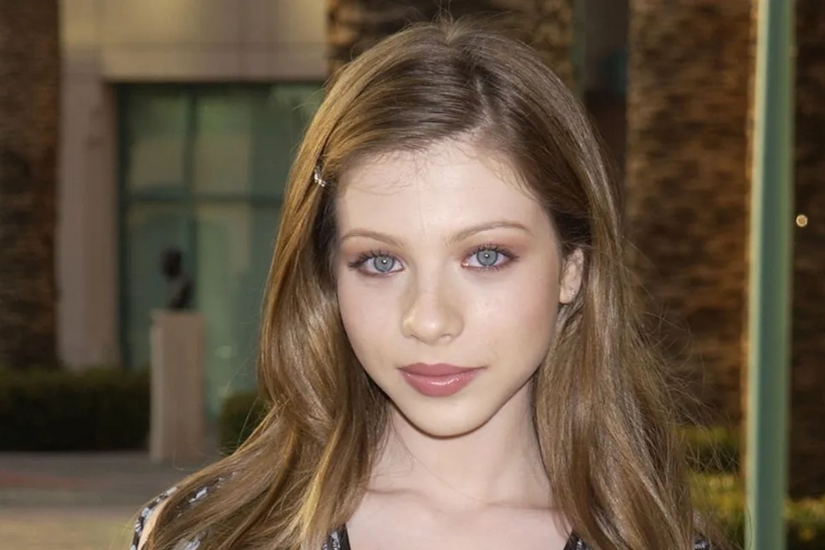 gossip girlun georginasi ve buffynin dawni michelle trachtenberg hayatini kaybetti 0 8sHqIIzE