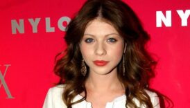 gossip girlun georginasi ve buffynin dawni michelle trachtenberg hayatini kaybetti FJrZGR4Q