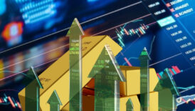 gram altin yuzde 57 yukseldi bist 50 endeksi yukselirken zirveye oynayan 9 hisse yuzde uYd7iZ3B